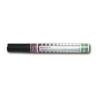henryschein-med20260710234032715527