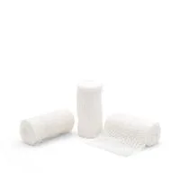 henryschein-med20260710234123715698