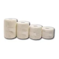 henryschein-med20260710234133715732