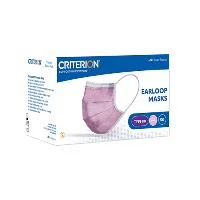 henryschein-med20260710234405716233