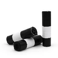 henryschein-med20260710234413716259