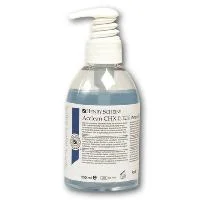 henryschein-med20260710234513716464