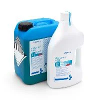 henryschein-med20260710234638716735
