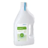 henryschein-med20260710234829717084