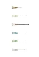 henryschein-med20260710235009717397