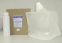 henryschein-med20260710235016717417