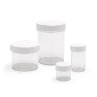 henryschein-med20260710235126717649