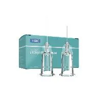 henryschein-med20260710235304717944