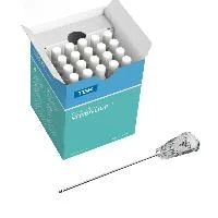 henryschein-med20260710235324717997