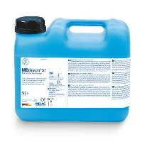 henryschein-med20260710235454718249
