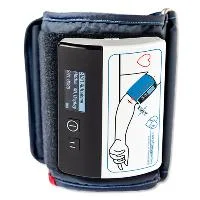 henryschein-med20260710235633718554