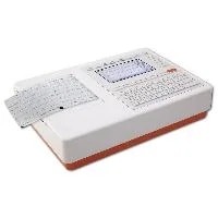 henryschein-med20260710235707718644