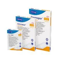 henryschein-med20260710235734718716