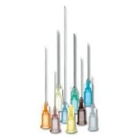 henryschein-med20260710235747718750