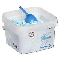 henryschein-med20260710235750718760