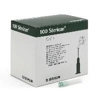 henryschein-med20260710235910718997
