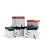 henryschein-med20260710235919719025