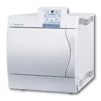 henryschein-med20260710235937719077