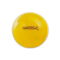 henryschein-med20260711000042719278
