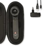 henryschein-med20260711000131719419