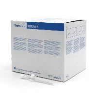 henryschein-med20260711000227719584