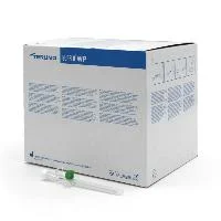 henryschein-med20260711000229719595
