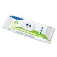 henryschein-med20260711000246719641