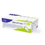 henryschein-med20260711000343719801