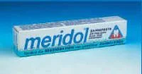 henryschein-med20260711000601720215