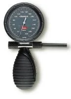 henryschein-med20260711000607720235