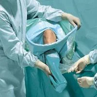 henryschein-med20260711000645720349