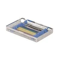henryschein-med20260711000657720377