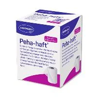 henryschein-med20260711000702720397