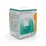 henryschein-med20260711000728720477