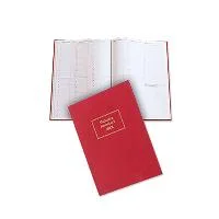 henryschein-med20260711000747720526