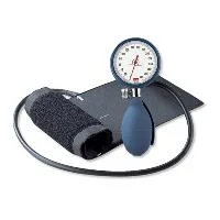 henryschein-med20260711000817720618