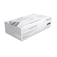 henryschein-med20260711000942720862