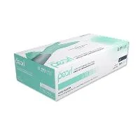 henryschein-med20260711001031721005