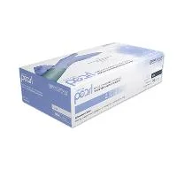 henryschein-med20260711001102721101
