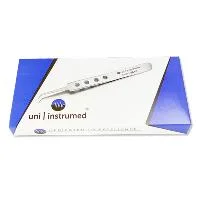 henryschein-med20260711001132721200