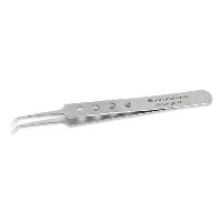 henryschein-med20260711001136721211