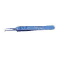 henryschein-med20260711001156721280