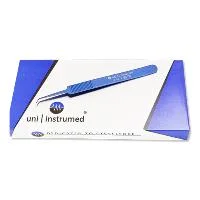 henryschein-med20260711001207721311
