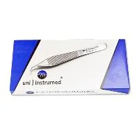 henryschein-med20260711001208721316