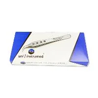 henryschein-med20260711001230721389
