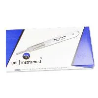 henryschein-med20260711001342721612