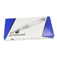 henryschein-med20260711001348721627