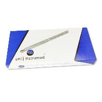 henryschein-med20260711001352721639