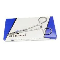 henryschein-med20260711001432721759