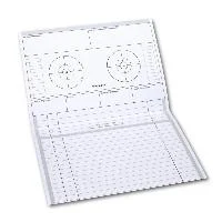henryschein-med20260711001634722117